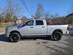 New 2026 Ram 2500 Tradesman Crew Cab for sale #172307 - photo 8