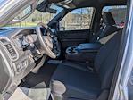 New 2026 Ram 2500 Tradesman Crew Cab for sale #172307 - photo 9