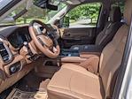 New 2024 Ram 3500 Longhorn Crew Cab 4x4 DRW Pickup for sale #215439 - photo 10