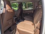 New 2024 Ram 3500 Longhorn Crew Cab 4x4 DRW Pickup for sale #215439 - photo 11