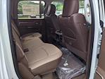 New 2024 Ram 3500 Longhorn Crew Cab 4x4 DRW Pickup for sale #215439 - photo 12