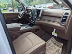 New 2024 Ram 3500 Longhorn Crew Cab 4x4 DRW Pickup for sale #215439 - photo 13
