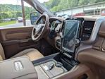 New 2024 Ram 3500 Longhorn Crew Cab 4x4 DRW Pickup for sale #215439 - photo 14