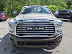 New 2024 Ram 3500 Longhorn Crew Cab 4x4 DRW Pickup for sale #215439 - photo 2