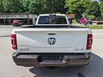 New 2024 Ram 3500 Longhorn Crew Cab 4x4 DRW Pickup for sale #215439 - photo 5