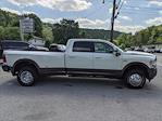 New 2024 Ram 3500 Longhorn Crew Cab 4x4 DRW Pickup for sale #215439 - photo 6