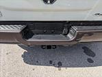 New 2024 Ram 3500 Longhorn Crew Cab 4x4 DRW Pickup for sale #215439 - photo 7