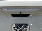 New 2024 Ram 3500 Longhorn Crew Cab 4x4 DRW Pickup for sale #215439 - photo 8