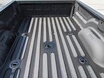 New 2024 Ram 3500 Longhorn Crew Cab 4x4 DRW Pickup for sale #215439 - photo 9