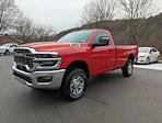 New 2026 Ram 2500 Tradesman Regular Cab for sale #243605 - photo 1