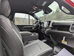New 2026 Ram 2500 Tradesman Regular Cab for sale #243605 - photo 10