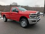 New 2026 Ram 2500 Tradesman Regular Cab for sale #243605 - photo 3