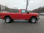 New 2026 Ram 2500 Tradesman Regular Cab for sale #243605 - photo 4