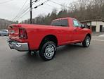 New 2026 Ram 2500 Tradesman Regular Cab for sale #243605 - photo 5