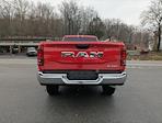 New 2026 Ram 2500 Tradesman Regular Cab for sale #243605 - photo 6