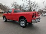 New 2026 Ram 2500 Tradesman Regular Cab for sale #243605 - photo 7