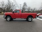 New 2026 Ram 2500 Tradesman Regular Cab for sale #243605 - photo 8