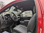 New 2026 Ram 2500 Tradesman Regular Cab for sale #243605 - photo 9