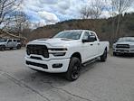 New 2026 Ram 2500 Tradesman Crew Cab for sale #263419 - photo 1