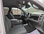 New 2026 Ram 2500 Tradesman Crew Cab for sale #263419 - photo 10