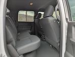 New 2026 Ram 2500 Tradesman Crew Cab for sale #263419 - photo 12