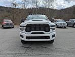 New 2026 Ram 2500 Tradesman Crew Cab for sale #263419 - photo 2