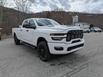 New 2026 Ram 2500 Tradesman Crew Cab for sale #263419 - photo 3
