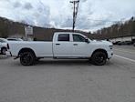 New 2026 Ram 2500 Tradesman Crew Cab for sale #263419 - photo 4