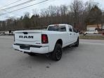 New 2026 Ram 2500 Tradesman Crew Cab for sale #263419 - photo 5