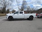 New 2026 Ram 2500 Tradesman Crew Cab for sale #263419 - photo 6