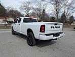 New 2026 Ram 2500 Tradesman Crew Cab for sale #263419 - photo 7