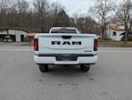 New 2026 Ram 2500 Tradesman Crew Cab for sale #263419 - photo 8