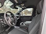 New 2026 Ram 2500 Tradesman Crew Cab for sale #263419 - photo 9