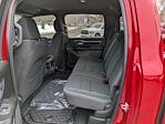 New 2026 Ram 1500 Big Horn Crew Cab for sale #277885 - photo 10
