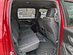 New 2026 Ram 1500 Big Horn Crew Cab for sale #277885 - photo 11