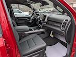 New 2026 Ram 1500 Big Horn Crew Cab for sale #277885 - photo 12