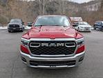 New 2026 Ram 1500 Big Horn Crew Cab for sale #277885 - photo 2