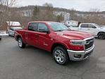New 2026 Ram 1500 Big Horn Crew Cab for sale #277885 - photo 3