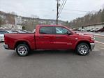 New 2026 Ram 1500 Big Horn Crew Cab for sale #277885 - photo 4