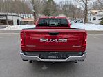 New 2026 Ram 1500 Big Horn Crew Cab for sale #277885 - photo 5