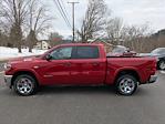 New 2026 Ram 1500 Big Horn Crew Cab for sale #277885 - photo 7