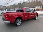 New 2026 Ram 1500 Big Horn Crew Cab for sale #277885 - photo 8
