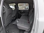 New 2026 Ram 1500 Big Horn Crew Cab for sale #280753 - photo 10