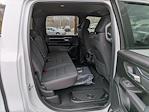 New 2026 Ram 1500 Big Horn Crew Cab for sale #280753 - photo 11