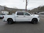 New 2026 Ram 1500 Big Horn Crew Cab for sale #280753 - photo 4