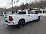 New 2026 Ram 1500 Big Horn Crew Cab for sale #280753 - photo 5