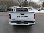 New 2026 Ram 1500 Big Horn Crew Cab for sale #280753 - photo 6
