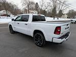 New 2026 Ram 1500 Big Horn Crew Cab for sale #280753 - photo 7