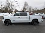 New 2026 Ram 1500 Big Horn Crew Cab for sale #280753 - photo 8