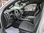 New 2026 Ram 1500 Big Horn Crew Cab for sale #280753 - photo 9